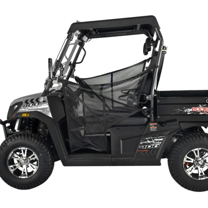 TrailCross-250-Dump-Bed-019-19-19-scaled-1.webp