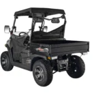 TrailCross-250-Dump-Bed-020-20-19-scaled-1.webp