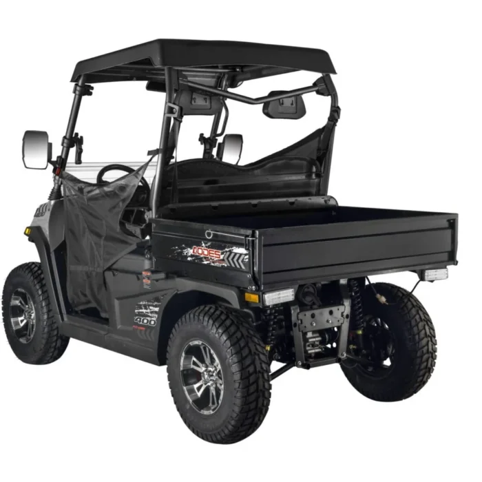 TrailCross-250-Dump-Bed-020-20-19-scaled-1.webp