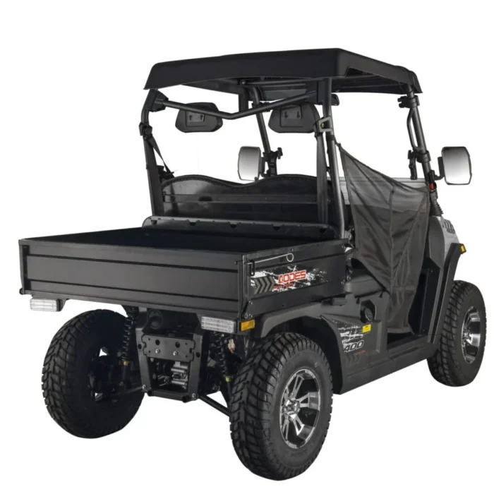 TrailCross-250-Dump-Bed-021-21-20-scaled-1.webp