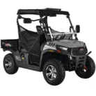 TrailCross-250-Dump-Bed-022-22-19-scaled-1.webp