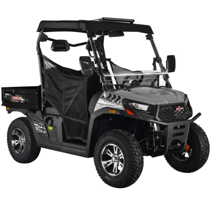 TrailCross-250-Dump-Bed-022-22-19-scaled-1.webp