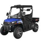 TrailCross-250-Dump-Bed-023-23-18-scaled-1.webp