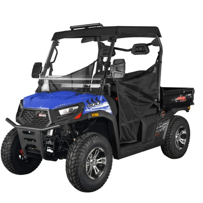 TrailCross-250-Dump-Bed-023-23-18-scaled-1.webp