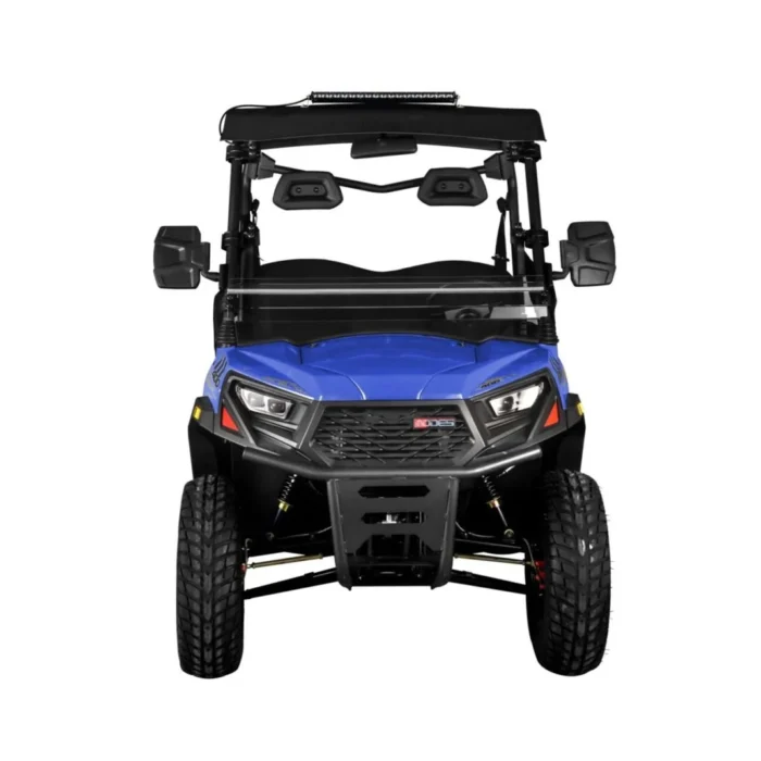 TrailCross-250-Dump-Bed-024-24-17-scaled-1.webp