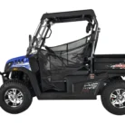 TrailCross-250-Dump-Bed-025-25-13-scaled-1.webp