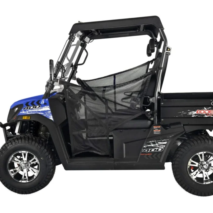 TrailCross-250-Dump-Bed-025-25-13-scaled-1.webp
