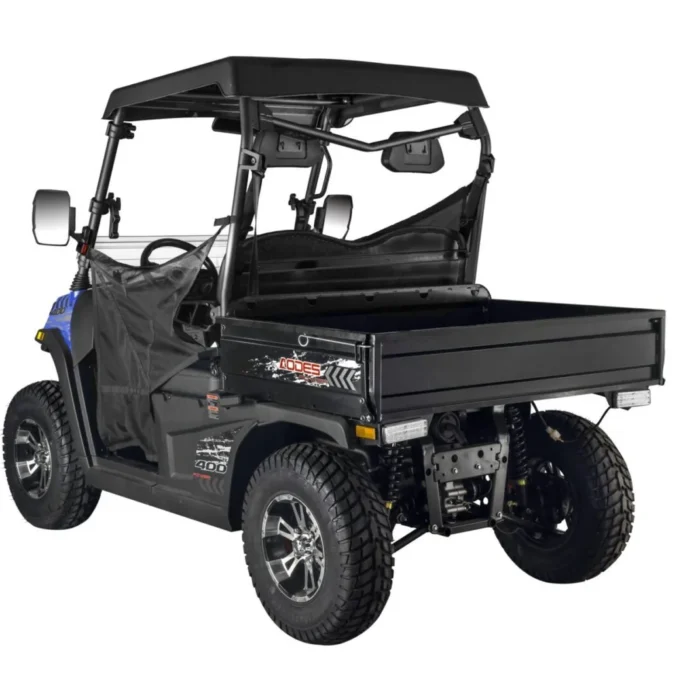 TrailCross-250-Dump-Bed-026-26-12-scaled-1.webp