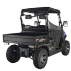 TrailCross-250-Dump-Bed-027-27-12-scaled-1.webp