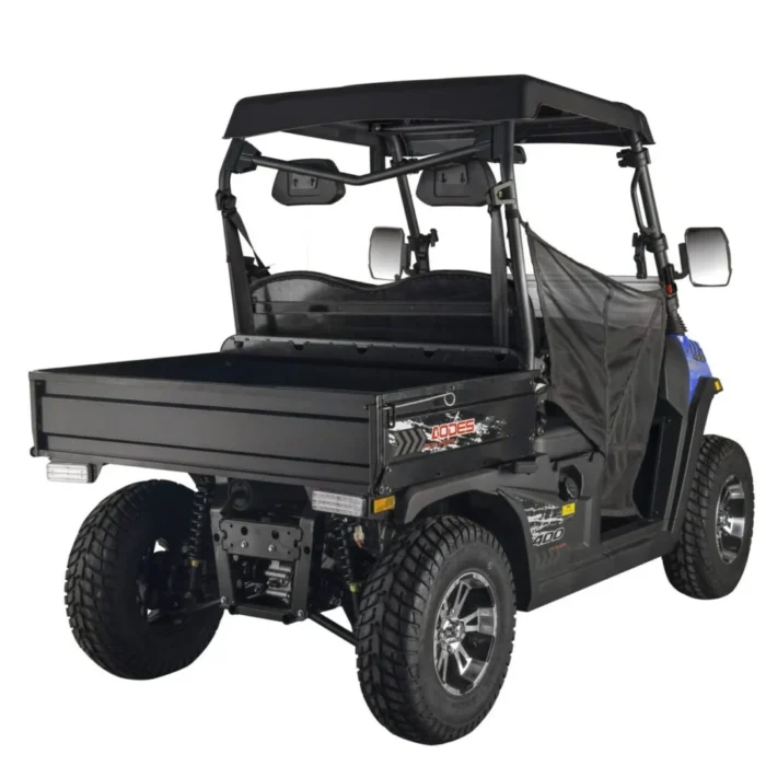 TrailCross-250-Dump-Bed-027-27-12-scaled-1.webp