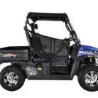 TrailCross-250-Dump-Bed-028-28-12-scaled-1.webp