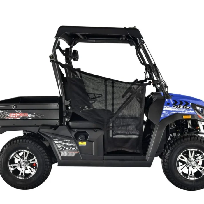 TrailCross-250-Dump-Bed-028-28-12-scaled-1.webp