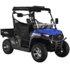 TrailCross-250-Dump-Bed-029-29-11-scaled-1.webp