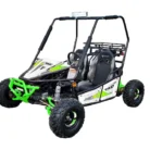Triton-125Cc-Go-kart-001-15-41.webp