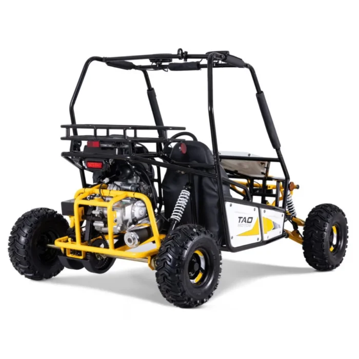 Triton-125Cc-Go-kart-002-1-93-scaled-1.webp