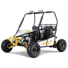Triton-125Cc-Go-kart-003-2-92-scaled-1.webp