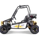 Triton-125Cc-Go-kart-004-3-87-scaled-1.webp
