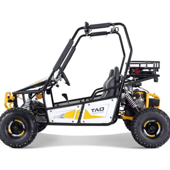 Triton-125Cc-Go-kart-004-3-87-scaled-1.webp