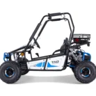 Triton-125Cc-Go-kart-006-5-75-scaled-1.webp