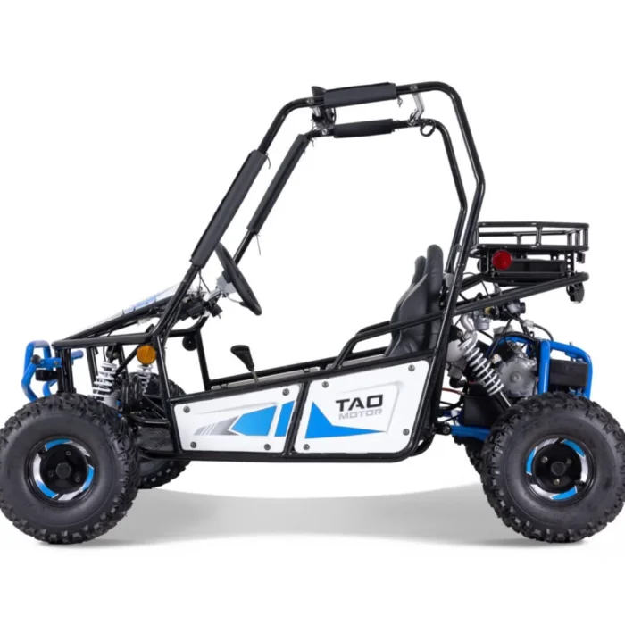 Triton-125Cc-Go-kart-006-5-75-scaled-1.webp