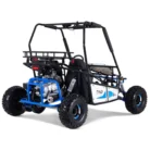 Triton-125Cc-Go-kart-007-6-70-scaled-1.webp