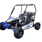 Triton-125Cc-Go-kart-008-7-52.webp