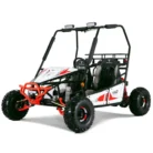 Triton-125Cc-Go-kart-009-8-51-scaled-1.webp