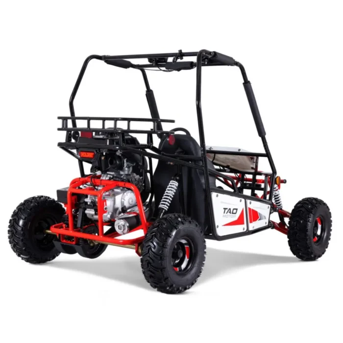 Triton-125Cc-Go-kart-010-9-51-scaled-1.webp