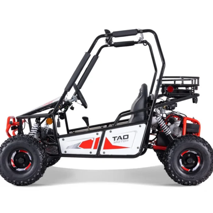 Triton-125Cc-Go-kart-011-10-49-scaled-1.webp