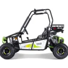 Triton-125Cc-Go-kart-013-12-46-scaled-1.webp