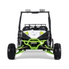 Triton-125Cc-Go-kart-014-13-41-scaled-1.webp