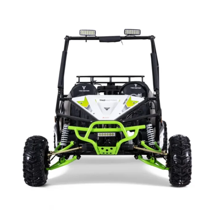 Triton-125Cc-Go-kart-014-13-41-scaled-1.webp