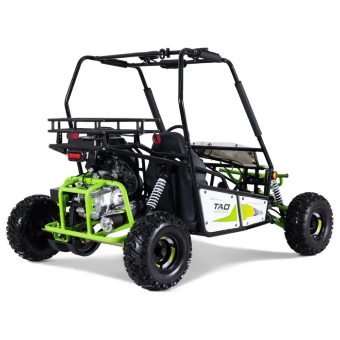 Triton-125Cc-Go-kart-015-14-41-scaled-1.webp
