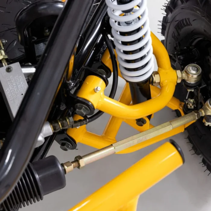 Triton-125Cc-Go-kart-021-20-34-scaled-1.webp