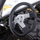 Triton-125Cc-Go-kart-022-21-33-scaled-1.webp