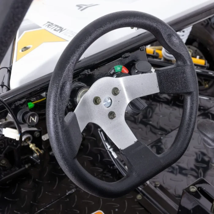 Triton-125Cc-Go-kart-022-21-33-scaled-1.webp