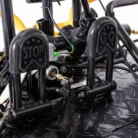 Triton-125Cc-Go-kart-023-22-33-scaled-1.webp