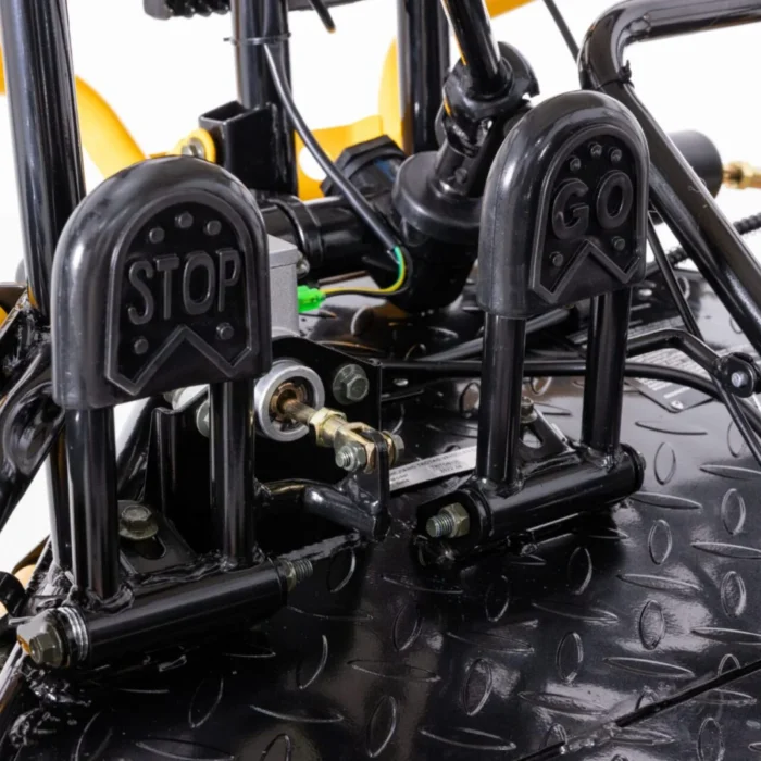Triton-125Cc-Go-kart-023-22-33-scaled-1.webp