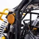 Triton-125Cc-Go-kart-024-23-33-scaled-1.webp