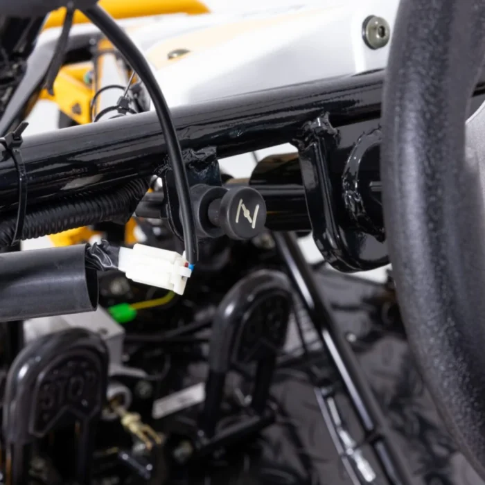 Triton-125Cc-Go-kart-025-24-32-scaled-1.webp