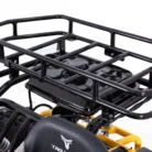 Triton-125Cc-Go-kart-028-27-21-scaled-1.webp