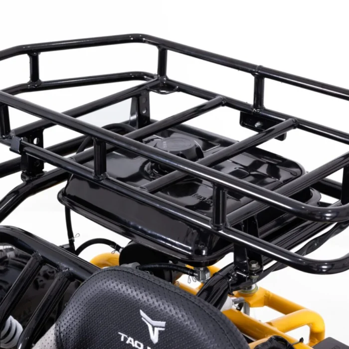 Triton-125Cc-Go-kart-028-27-21-scaled-1.webp