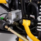 Triton-125Cc-Go-kart-029-28-22-scaled-1.webp