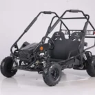 Triton-125Cc-Go-kart-1-001-1-94-scaled-1.webp
