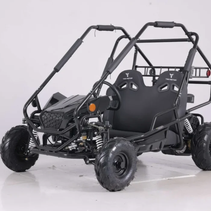 Triton-125Cc-Go-kart-1-001-1-94-scaled-1.webp