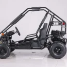 Triton-125Cc-Go-kart-1-002-2-93-scaled-1.webp