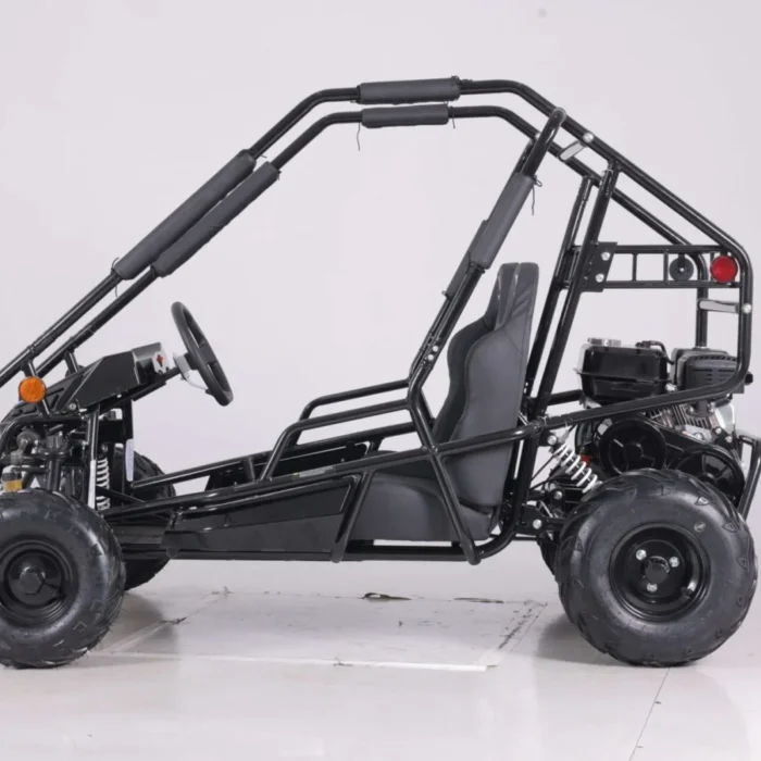 Triton-125Cc-Go-kart-1-002-2-93-scaled-1.webp