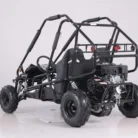 Triton-125Cc-Go-kart-1-003-3-88-scaled-1.webp