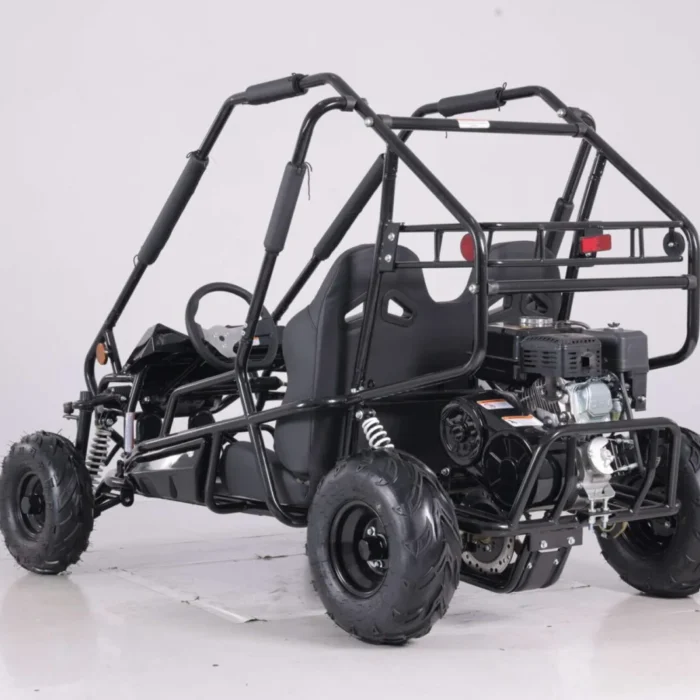 Triton-125Cc-Go-kart-1-003-3-88-scaled-1.webp