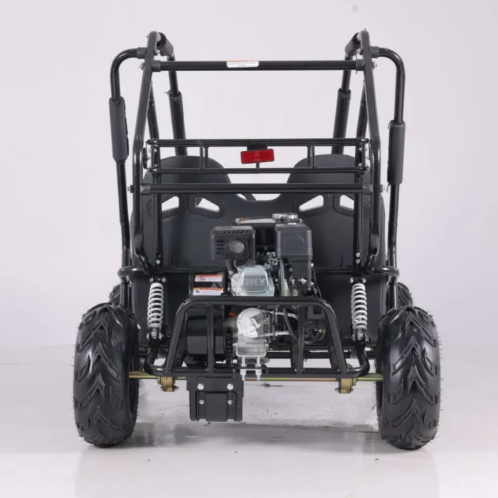 Triton-125Cc-Go-kart-1-004-4-79-scaled-1.webp